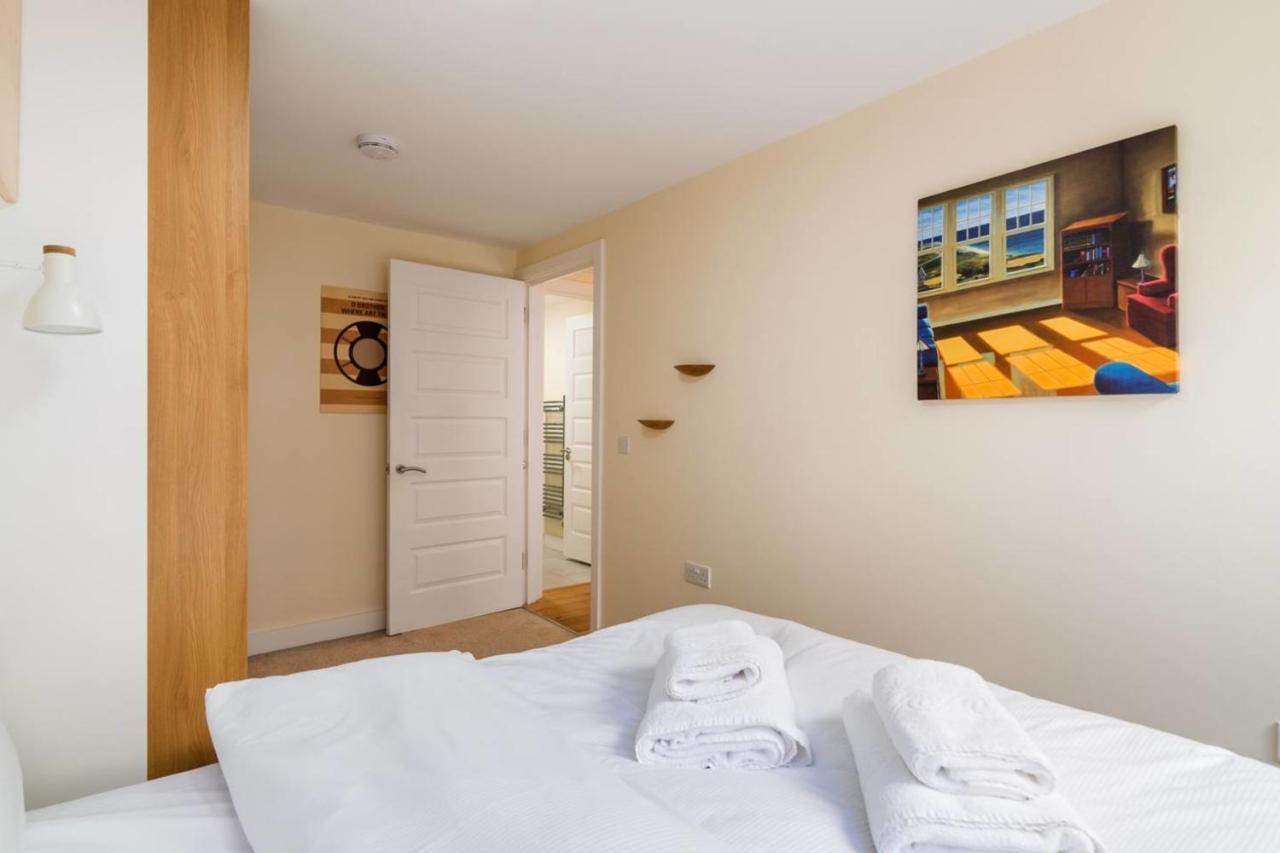Апартаменты Fantastic Central Brixton Flat For Up To 6 Guests Лондон Экстерьер фото